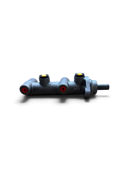 Preview: Hauptbremszylinder VW Bus Brasil 1982 & später HBZ 24 mm  VW Bus T2 Master Brake Cylinder TRW
